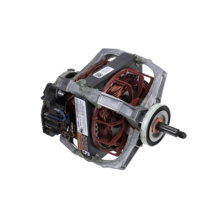 Adc Laundry 1/3 SPECIAL HP DRIVE MOTOR 181063